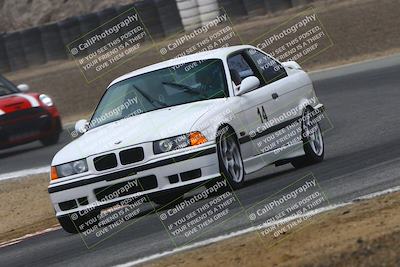 media/Oct-01-2022-Speed SF (Sat) [[ae32c63a98]]/Green Group/Lead Follow/